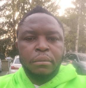 SEBASTIAN NGALAME NGOME