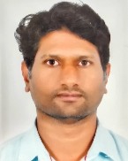 Sivarajan Ayyasamy