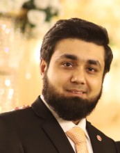 Abdul Majid
