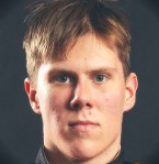 Niklas Savolainen