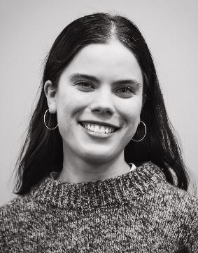 Vera Örså