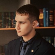 Aleksandr Konnov