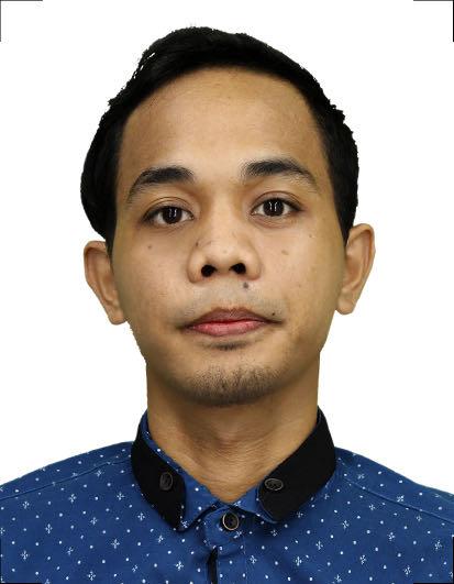 Edrian Jennel Macalintal