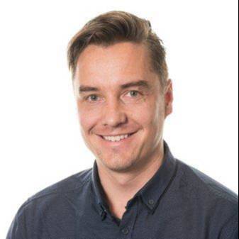 Antti Rauhala