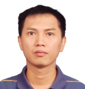 Zayar Lin