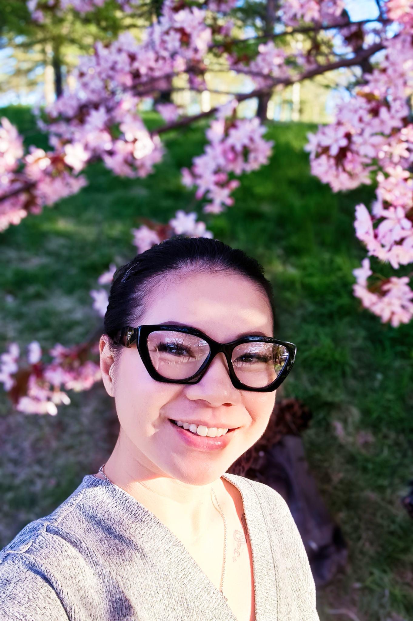Hong Josefine Aarnio