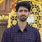 Ankit Neupane