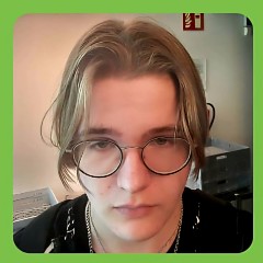 Niilo-Anttoni Haapakoski
