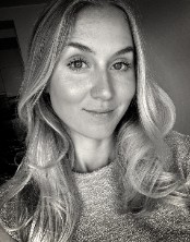 Emmi Malmivirta