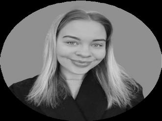 Ebba Brandt