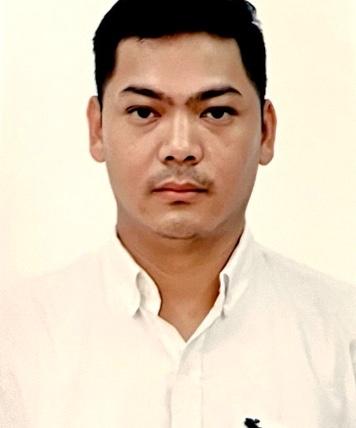 Tuan Doan