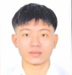 Tuan Nguyen