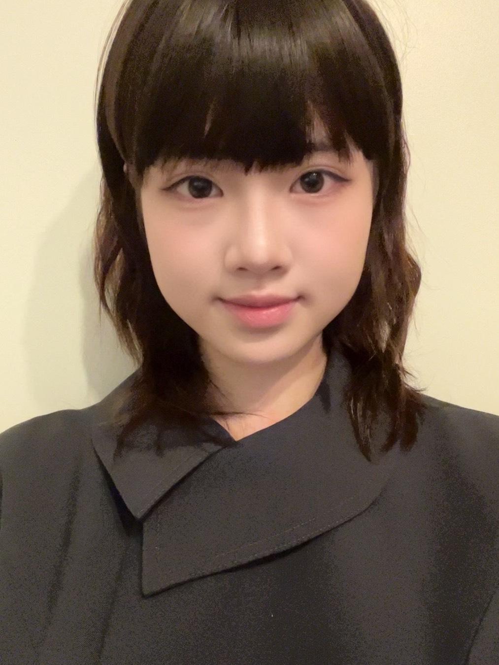Nguyen Thi Nhu Y