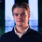 Aleksi Leskijärvi