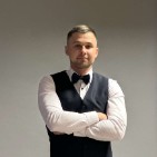 Gintautas Tamasauskas