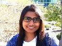 KALAIVANI SARAVANAN