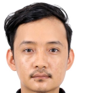 YUBAHANG WANEM LIMBU Yubahang