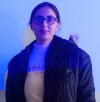 Mandeep Kaur