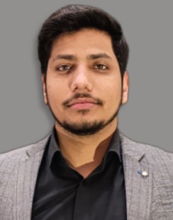 Aqeel Rehman