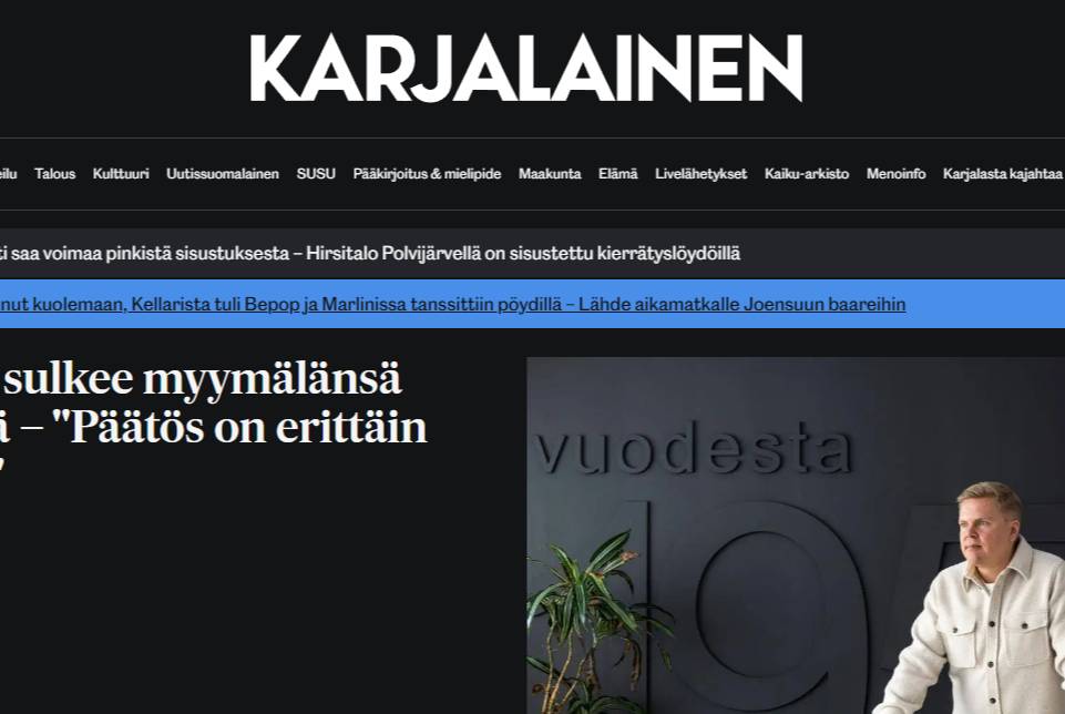Featured Picture