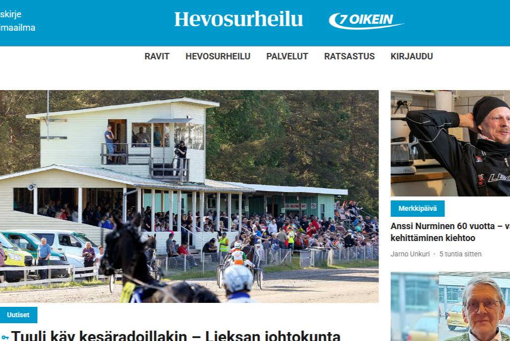 Featured Picture