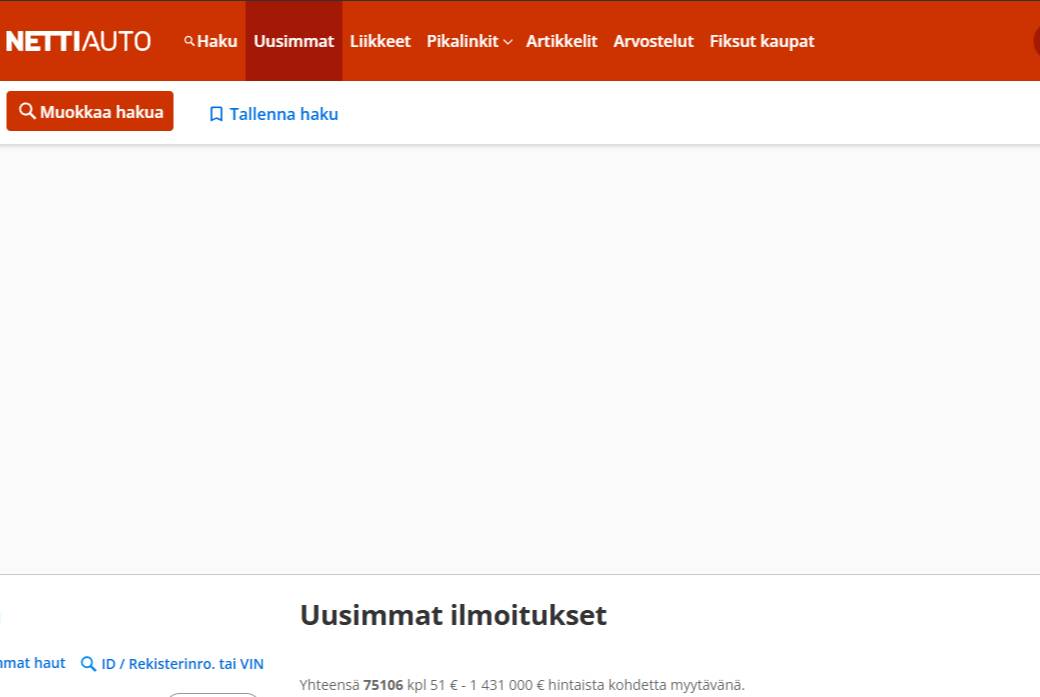 Featured Picture