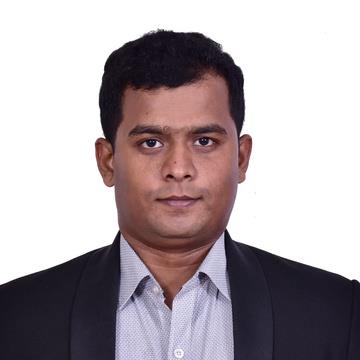 KASUN KALUARACHCHI