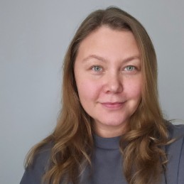 Noora Kataja