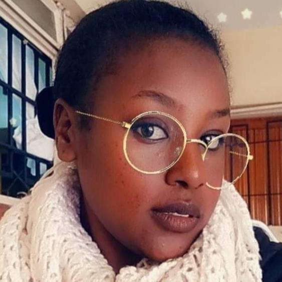 Zulfa Kallo