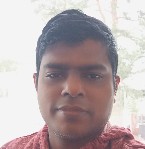 KKNC DHARMADASA