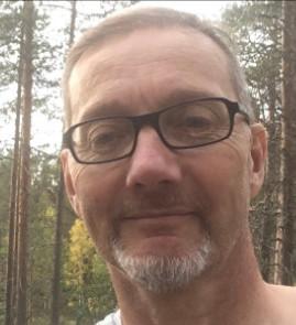 Petri Ikävalko