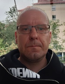 Veli-Pekka Vesanto