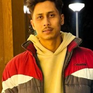 Arafat Bhuiyan
