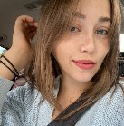 Maria-Luiza Alekseeva
