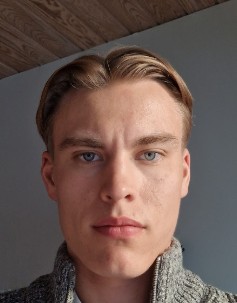 Frans Kajula