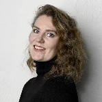 Vilma Veijanen