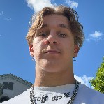 Jarkko Pakanen