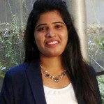 DIVYA NAKHIREDDI