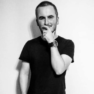 Efe Gürsoy