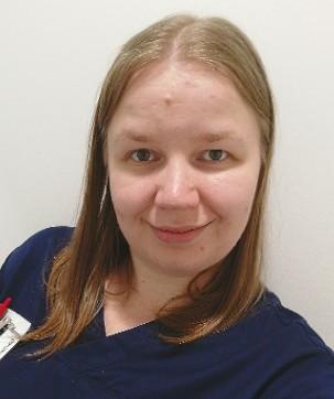 Satu Hyvönen