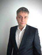 Pavel Shkapenko