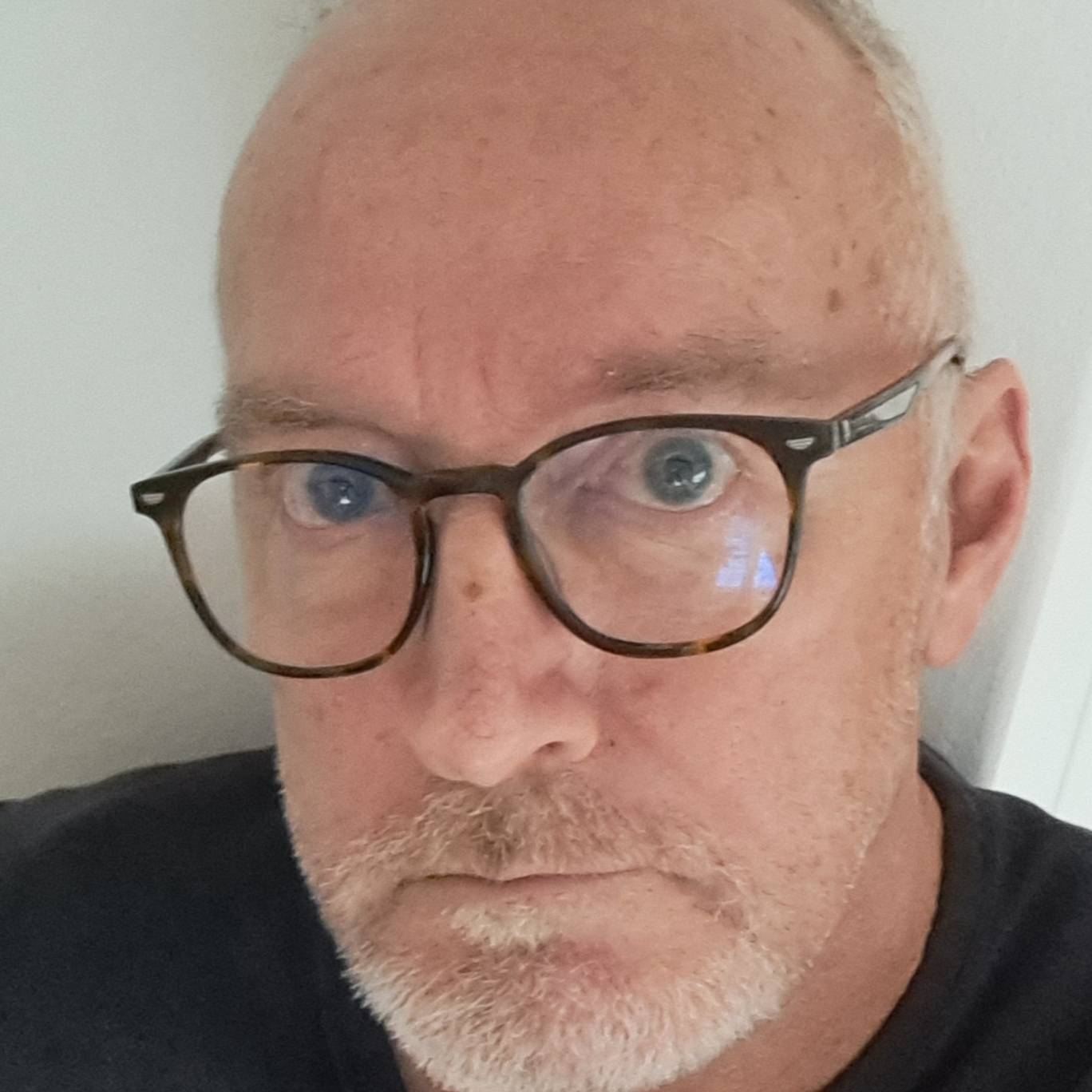 Jyrki Häkkinen