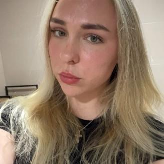 Liina Leppänen