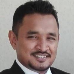 Lahiru Deemal Bopitiya