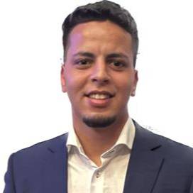 Elghali Elatk