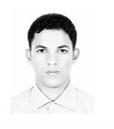 Ahmed Oumarou