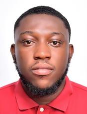 DENNIS OSEI OKAI