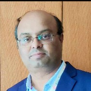 Arifur Rahman