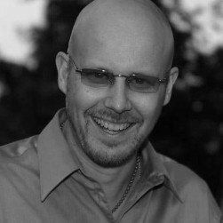 Kimmo Pollari