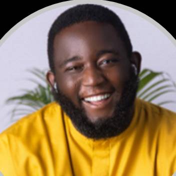 Abiola Ayodele